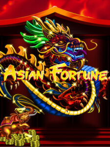 bet888 casino สล็อตแจกเครดิตฟรี asian-fortune